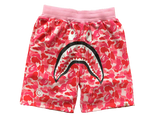 SHORTS BP