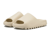 SLIDE BONE