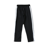 PA – PANT