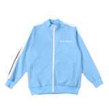 PA – JACKET