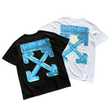 OFF T-SHIRT