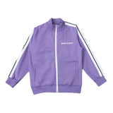 PA – JACKET