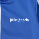 PA – JACKET