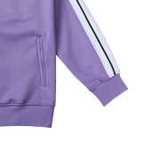 PA – JACKET