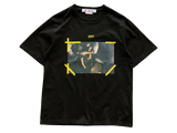 OFF T-SHIRT