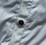 JACKET4