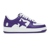 BPSTA – M1 ‘PURPLE’
