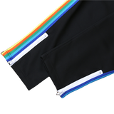PA – PANT