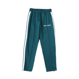 PA – PANT