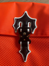 TRAPSTAR BAG 1.0
