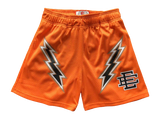 SHORT FLAME EE ORANGE