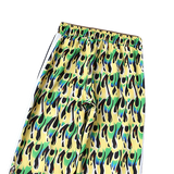 PA – PANT