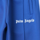 PA – PANT