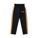 PA – PANT