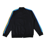 PA – JACKET
