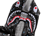 BP HOODIE
