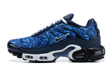 TN BLUE1