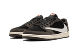 J1 – T.S.