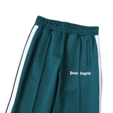PA – PANT
