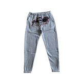 TRAKSUIT