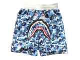 SHORTS BP
