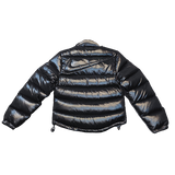 NOCTA JACKETS