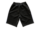 SHORTS PA