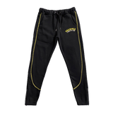 TRACKSUIT x 23