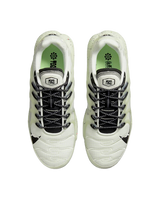 TN – WHITE