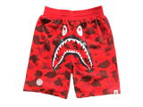 SHORTS BP