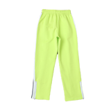PA – PANT