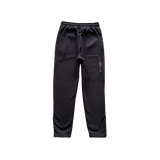 TRACKSUIT 2.0