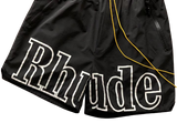 RH SHORTS
