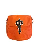 TRAPSTAR BAG 1.0