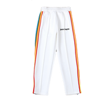 PA – PANT