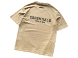 T-SHIRT FOG