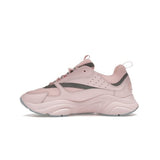 CD B22 ‘Pink Technical Mesh Pink Silver’
