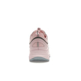 CD B22 ‘Pink Technical Mesh Pink Silver’