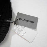 BLNCG Shorts Print Black