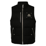 MSE KNCLS – BLACK
