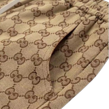 GG Short