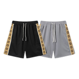 GG Short