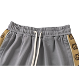 GG Short