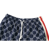 GG Short