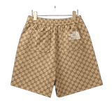 GG Short