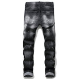 DSQ2 JEANS