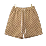 GG Short