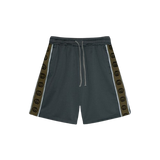 GG Short