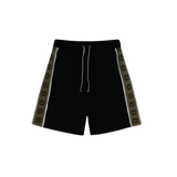 GG Short