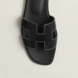 Herm Sandals